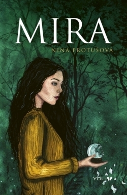 Mira (Paperback)