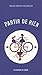 Partir de rien by Maude Nepveu-Villeneuve