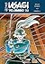 Usagi Yojimbo Saga. Księga 1 (Usagi Yojimbo, #8-10)