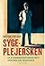 Sygeplejersken