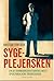 Sygeplejersken by Kristian Corfixen