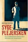 Sygeplejersken