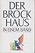 Der Brock Haus
