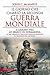 Il giorno che cambiò la seconda guerra mondiale (Italian Edition)