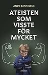 Ateisten som viss...