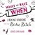 What to Bake When: A Baking Handbook for the Basic Bitch