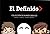El Definido: Colección de h...