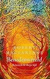 Benedenwereld