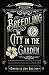 The Breedling and the City in the Garden (The Element Odysseys Book 1)
