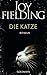Die Katze by Joy Fielding