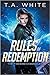 Rules of Redemption (The Fi...