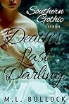 Death's Last Darling (Southern Gothic #2)