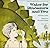 Water for dinosaurs and you (Let's-read-and-find-out science book)