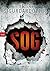 SOG: Thriller