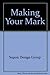 Making Your Mark: Establish...