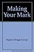 Making Your Mark by Supon Design Group