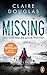Missing by Claire Douglas