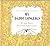 My Daddy Longlegs by Judy Hawes