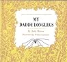 My Daddy Longlegs (Let's Read-And-Find-Out Science)