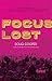 Focus Lost