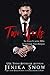 Two Weeks (German Edition)
