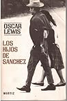 Los hijos de Sánchez