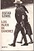 Los hijos de Sánchez by Oscar Lewis