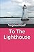 To The Lighthouse