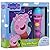 Peppa Pig - Sing with Peppa...