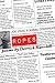 Ropes
