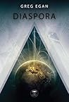 Diaspora