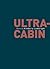 Ultra-Cabin