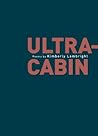 Ultra-Cabin Ultra-Cabin