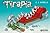 Tirapia