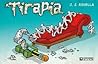 Tirapia Tirapia