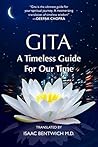 Gita - A Timeless...