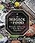 The Magick of Food: Rituals, Offerings & Why We Eat Together