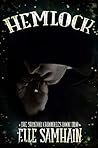 Hemlock (The Shintori Chronicles, #2) Hemlock (The Shintori Chronicles, #2)