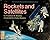 Rockets and Satellites