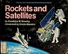 Rockets and Satellites Rockets and Satellites