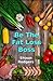 Be The Fat Loss Boss: Take ...