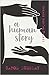 A Human Story - living beyond the box by Carol Dumsday