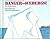 Danger-- icebergs! (Let's read-and-find-out science book)
