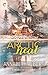 Arctic Heat (Frozen Hearts, #3)