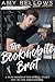 The Bookmobile Brat (Nerds Who Knot #2.5)