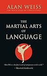 The Martial Arts ...