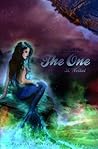 The One (The One-Hundred, #5) The One (The One-Hundred, #5)