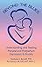 Beyond the Blues: Understanding and Treating Prenatal and Postpartum Depression & Anxiety