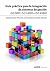 Guía práctica para la integración de sistemas de gestión: ISO 9001, ISO 14001 e ISO 45001 (Spanish Edition)