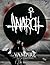 Anarch